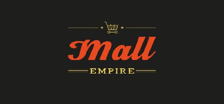 Mall Empire: Build Your Retail Dream