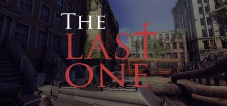 The Last One:モンスターが蔓延る都市で生き残る:早期アクセスサバイバル