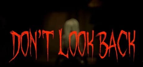 Don't Look Back:革新的な移動システムを備えたVRホラー
