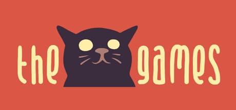 The Cat Games: Adorable Feline Fun for Casual Players