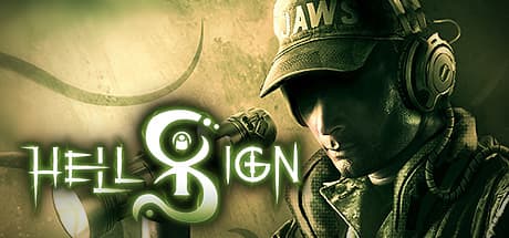 HellSign – Hunt Nightmares and Unravel Supernatural Mysteries