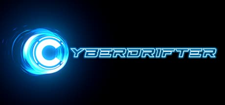 CYBERDRIFTER：サイバーサイクルでサイバースペースを駆け抜けろ