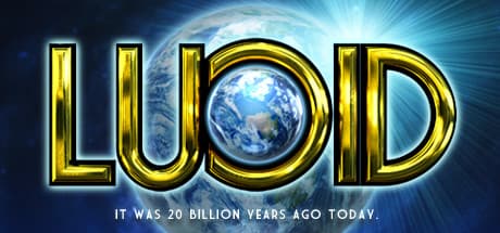 Lucid: The Unique Match-All Puzzle Experience