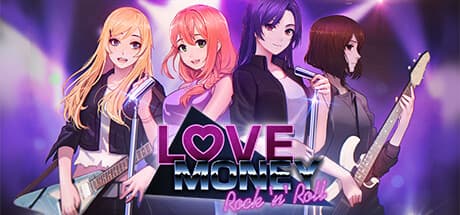 Love, Money, Rock'n'Roll:1980年代、ソ連移民の物語