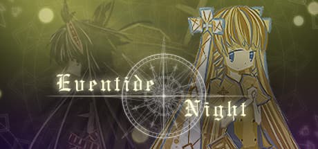 Eventide Night — Action RPG with Critical Bugs