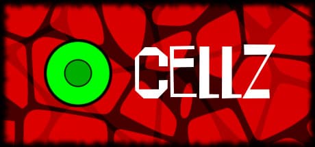 Cellz — ウイルスとなって感染と戦う、アクション満載のインディーゲーム