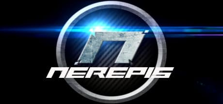 Nerepis: Fast-Paced Multiplayer Hack and Slash Combat