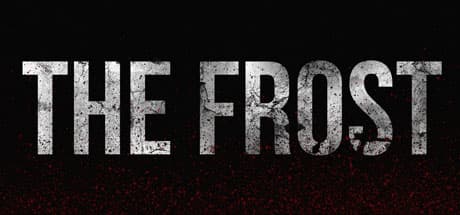 The Frost — Survive the Frozen Wilderness