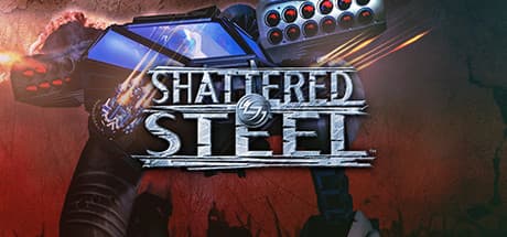 Shattered Steel: Mech Combat in a Post-Apocalyptic Future