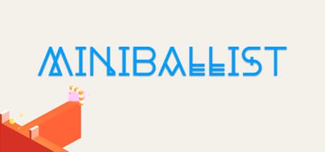 Miniballist: Master the Minimalist Challenge