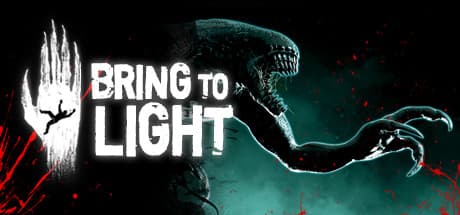 Bring to Light: Survive the Shadowy Tunnels