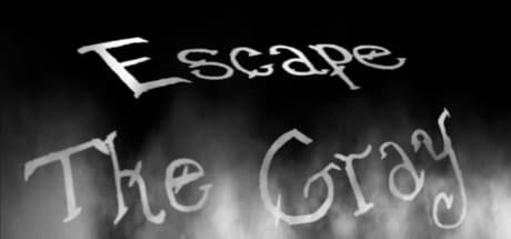 Escape The Gray: VR脱出アドベンチャー