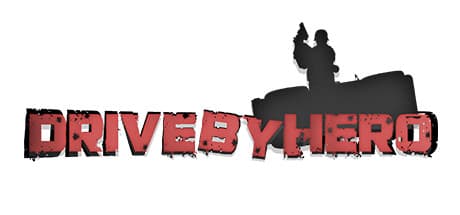 Drive-By Hero: Blast Zombies from Your Car in Apocalyptic Shooter