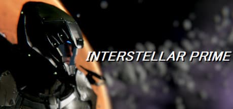 INTERSTELLAR PRIME：人類の未来を賭けた宇宙RPG