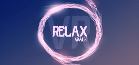 Relax Walk VR：無料VRで6つの美しい世界を散策しよう