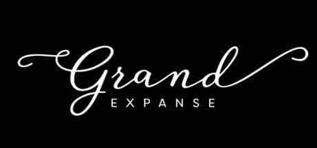 Grand Expanse: シュールなVRミュージックビデオ体験