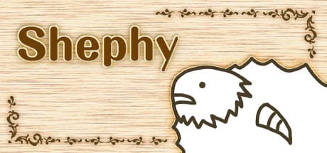 Shephy: The Adorable Sheep-Growing Card Game Hits Steam