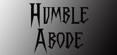 Humble Abode: 平穏な夜が一変するサバイバルホラー