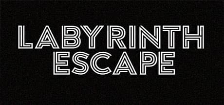 Labyrinth Escape: Survive the Deadly Maze