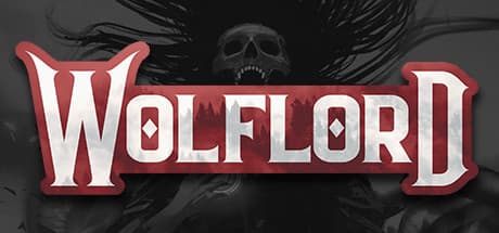 Wolflord - Werewolf Online — マルチプレイヤーの陰謀とサバイバル