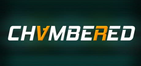 Chambered – Escape the Virtual Arena in This VR Shooter