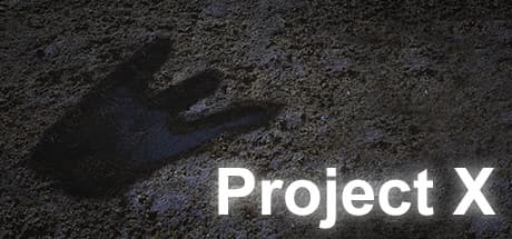 Project X:グラッカム国立公園の謎を解き明かせ