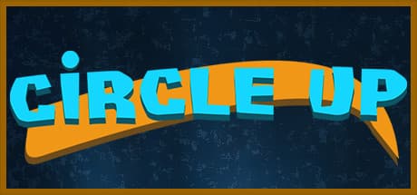 Circle Up: Navigate Deadly Obstacles in this Action-Packed Indie Game