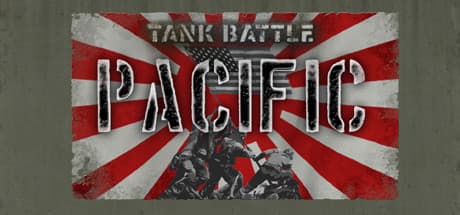 Tank Battle: Pacific - Uncover WWII's Hidden Armor Engagements