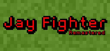 Jay Fighter: Remastered:終わらない敵の波を撃ち抜け!