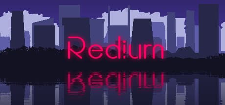 Redium: 反重力クリスタルの謎を解き明かす冒険