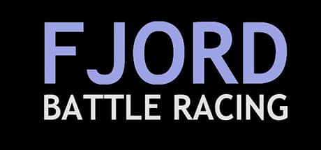 Fjord battle racing: ノルウェーのフィヨルドで繰り広げられる白熱のバトルレース!