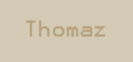 Thomaz:お姫様を救うクラシックなプラットフォーマーアドベンチャー
