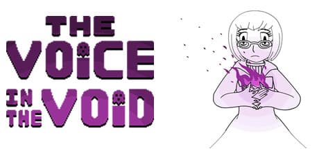 The Voice in the Void: A Hilarious RPG Adventure in the Land of the Dead