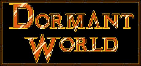 Dormant World: 懐かしのレトロスタイルで世界を救うアクションアドベンチャー