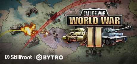 Supremacy: Call of War 1942 - 第二次世界大戦の歴史を書き換えろ