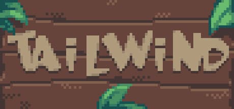 Tailwind – A Cowardly Prince's Pixelated Tactical Puzzle Journey