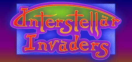 インターstellar Invaders:アーケードアクションとブリックブレイカーの融合