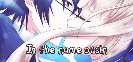 In the Name of Sin: Survive the Arbitration Game