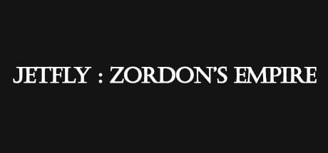 The Dark Age I: Zordon's Empire - Fly Through the Neutral Zone