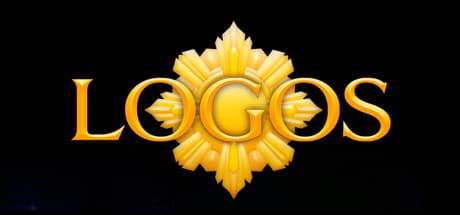 Logos — あなたが神となる惑星創造シミュレーション