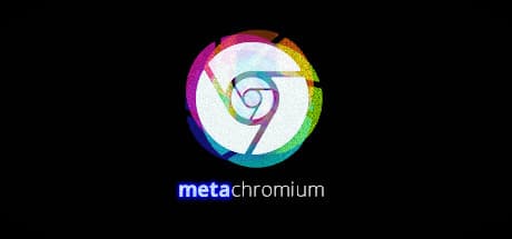 Metachromium: Your Spatial Web Browser for VR