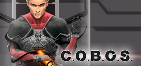 Cobos：敵の出現順を制しアリーナを制覇せよ