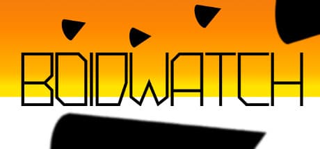 BoidWatch: Control and Create Avian Simulations in VR