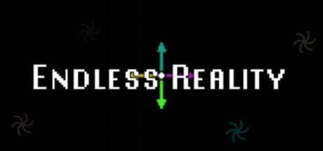 Endless Reality: 世界を股にかけるタクティカルRPGアドベンチャー