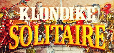 Klondike Solitaire Kings — Classic Card Game Fun