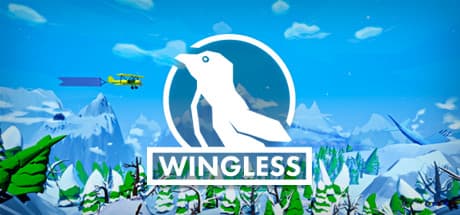 Wingless: 飛べない鳥たちと対決するVRアクション
