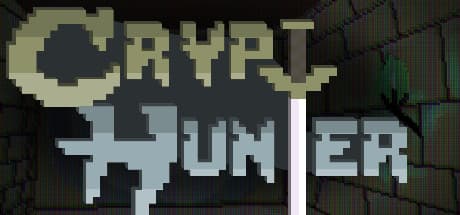 Crypt Hunter:VRアクションローグライクダンジョンクロール