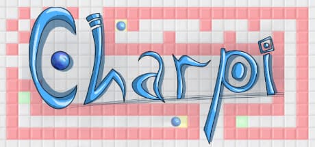 Charpi: A Challenging Indie Game of Patience and Precision