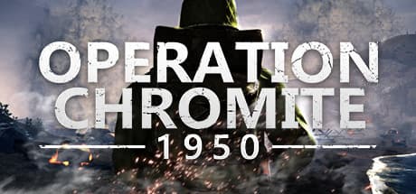 Operation Chromite 1950 VR:朝鮮戦争の揚陸作戦を追体験