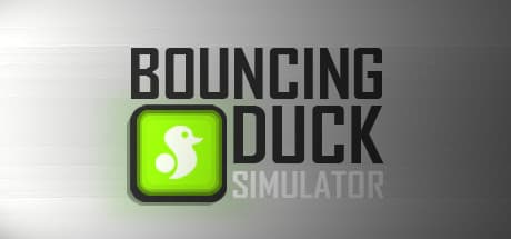 Bouncing Duck Simulator: Master the Art of the Bounce